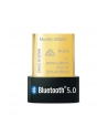tp-link Karta sieciowa Nano Adapter UB500 Bluetooth 5.0 - nr 56