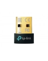 tp-link Karta sieciowa Nano Adapter UB500 Bluetooth 5.0 - nr 60