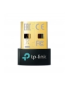 tp-link Karta sieciowa Nano Adapter UB500 Bluetooth 5.0 - nr 7