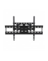 art Uchwyt do telewizora 32-80 caliLED/LCD 45kg UX-160 pion/poziom - nr 29