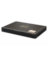 qnap Nas TBS-464-8G 4x0HDD InCel N5105/N5095 8GBDDR4 - nr 14
