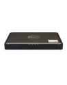 qnap Nas TBS-464-8G 4x0HDD InCel N5105/N5095 8GBDDR4 - nr 1