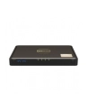 qnap Nas TBS-464-8G 4x0HDD InCel N5105/N5095 8GBDDR4 - nr 44