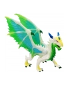 Schleich 70146 Ice Giant Eldrador - nr 2