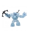 Schleich 70146 Ice Giant Eldrador - nr 3