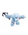 Schleich 70146 Ice Giant Eldrador - nr 6