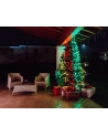 twinkly Inteligentne lampki choinkowe Strings 100 LED RGB 8 m łańcuch - nr 15