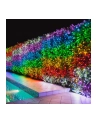 twinkly Inteligentne lampki choinkowe Strings 100 LED RGB 8 m łańcuch - nr 25
