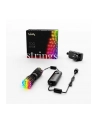 twinkly Inteligentne lampki choinkowe Strings 100 LED RGB 8 m łańcuch - nr 28