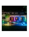 twinkly Inteligentne lampki choinkowe Strings 100 LED RGB 8 m łańcuch - nr 31