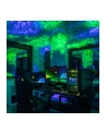 twinkly Inteligentne lampki choinkowe Strings 100 LED RGB 8 m łańcuch - nr 36