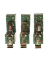 Lampa 542068 ADAR mix cena za 1 szt - nr 1