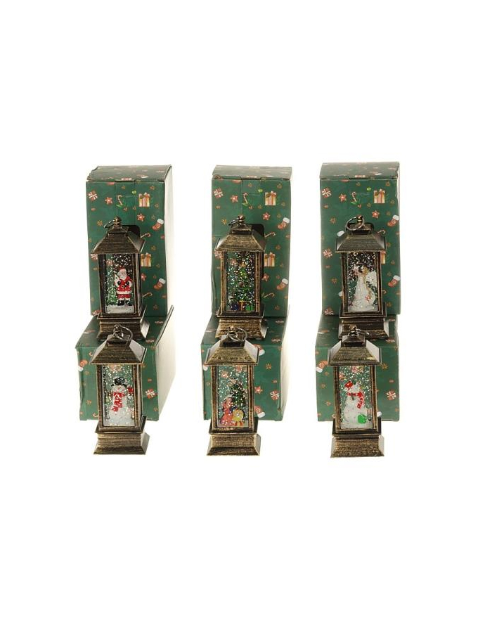 Lampa 542068 ADAR mix cena za 1 szt główny