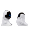 Little tikes Przyjaciel Tobi - Booper 1 656675 - nr 11