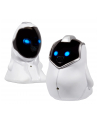 Little tikes Przyjaciel Tobi - Booper 1 656675 - nr 12