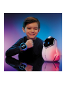 Little tikes Przyjaciel Tobi - Booper 1 656675 - nr 17