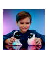 Little tikes Przyjaciel Tobi - Booper 1 656675 - nr 18