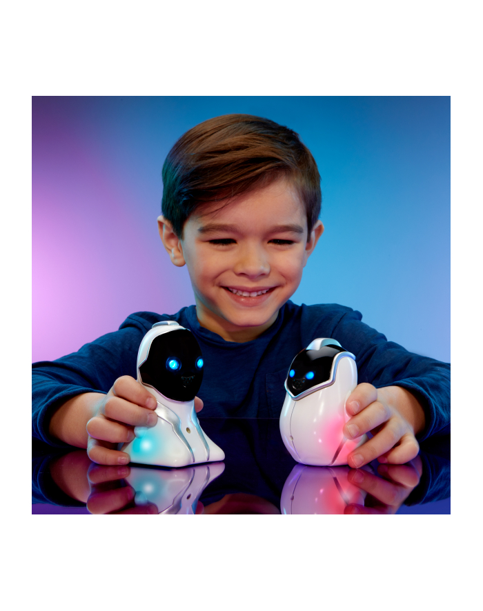 Little tikes Przyjaciel Tobi - Booper 1 656675 główny