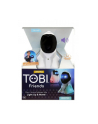 Little tikes Przyjaciel Tobi - Booper 1 656675 - nr 1