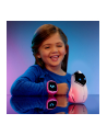 Little tikes Przyjaciel Tobi - Booper 1 656675 - nr 21