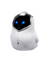 Little tikes Przyjaciel Tobi - Booper 1 656675 - nr 2