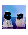 Little tikes Przyjaciel Tobi - Booper 1 656675 - nr 4