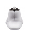Little tikes Przyjaciel Tobi - Booper 1 656675 - nr 5