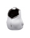 Little tikes Przyjaciel Tobi - Booper 1 656675 - nr 6