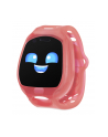 Little tikes Tobi 2 Robot Smartwatch czerwony 657573 - nr 12