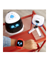 Little tikes Tobi 2 Robot Smartwatch czerwony 657573 - nr 5