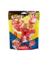 tm toys Goo Jit Zu Figurka Marvel Hero pack Iron Man 41056 - nr 1