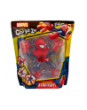 tm toys Goo Jit Zu Figurka Marvel Hero pack Supagoo Spiderman 41081 - nr 1
