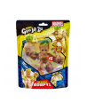 tm toys Goo Jit Zu Figurka Marvel Hero pack Groot 41098 - nr 1