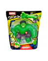 tm toys Goo Jit Zu Figurka Marvel Hero pack Supagoo Hulk 41106 - nr 1