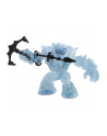 Schleich 70146 Ice Giant Eldrador - nr 5