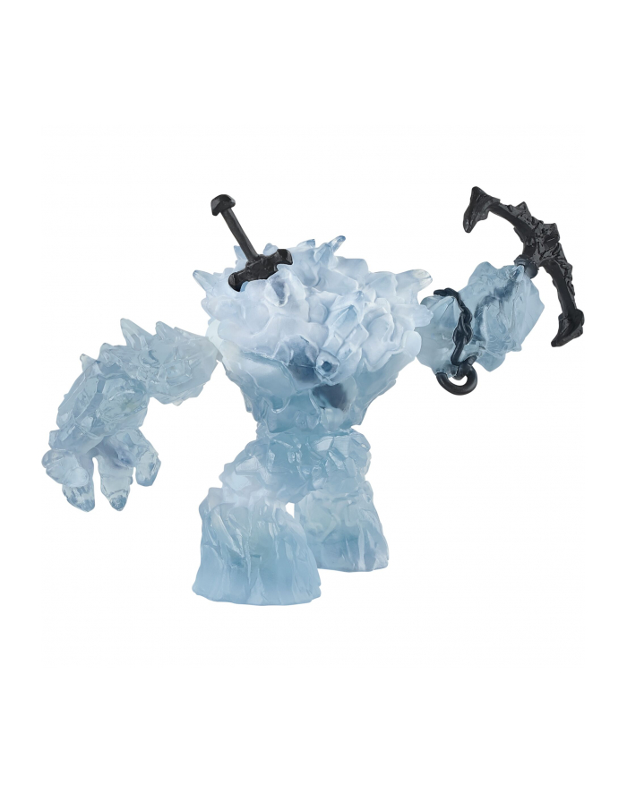 Schleich 70146 Ice Giant Eldrador główny