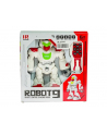 Robot RC 545076 ADAR - nr 1