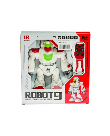 Robot RC 545076 ADAR