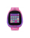 mga entertainment LOL Surprise Smartwatch, Camera 'amp; Game 2.0 576303 - nr 1