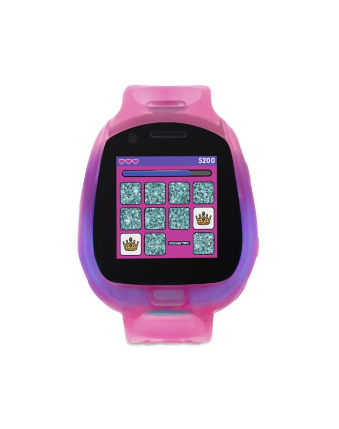 mga entertainment LOL Surprise Smartwatch, Camera 'amp; Game 2.0 576303 główny