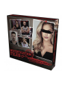 GOLIATH Investigation Files. Morderstwo w Paryżu 920575 - nr 1