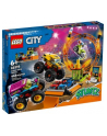 LEGO 60295 CITY Arena pokazów kaskaderskich p4 - nr 2