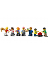 LEGO 60295 CITY Arena pokazów kaskaderskich p4 - nr 8