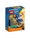 LEGO 60298 CITY Rakietowy motocykl kaskaderski p5 - nr 2