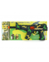 Karabin 555396 ADAR - nr 1