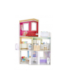 mga entertainment LOL Surprise Domek Rainbow High House 574330 - nr 1