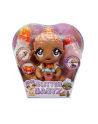 mga entertainment MGA Glitter Babyz Doll / Brokatowy bobas - Solana Sunbyrst 577294 - nr 1