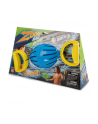 GOLIATH Zoomball Hydro w pudełku 31748 - nr 1