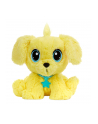 Little tikes Rescue Tales Maluchy Maskotka 655807 p4 mix - nr 13