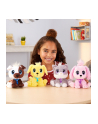 Little tikes Rescue Tales Maluchy Maskotka 655807 p4 mix - nr 15